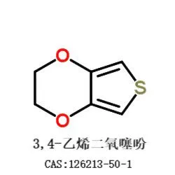 3,4-Ethylenedioxythiophene