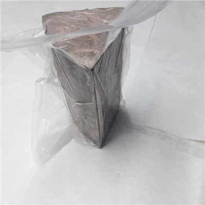 Lithium Metal